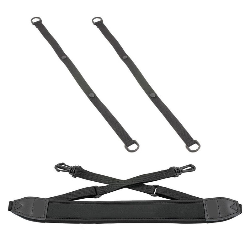 Kowa Neoprene case for TSN-88A (C-88A-N) - Astronomy Plus