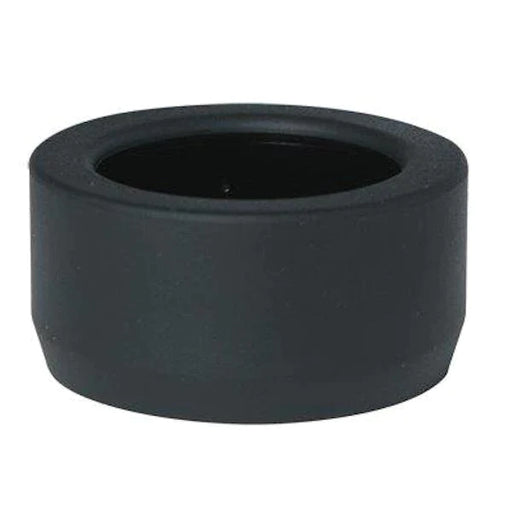 Kowa Replacement Eyecups for 82/66/60mm scopes (TSE-21WD#1100) - Astronomy Plus