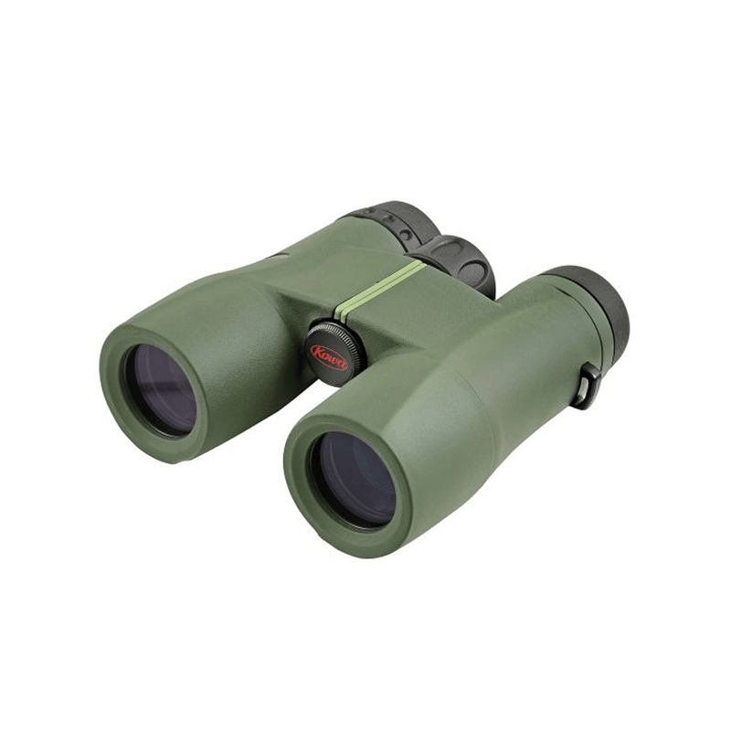 Kowa SVII 10x32 Binocular (SVII32-10) - Astronomy Plus