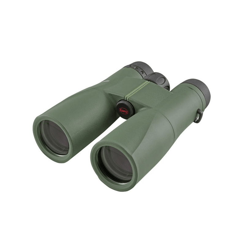 Kowa SVII 10x42 Binocular (SVII42-10) - Astronomy Plus