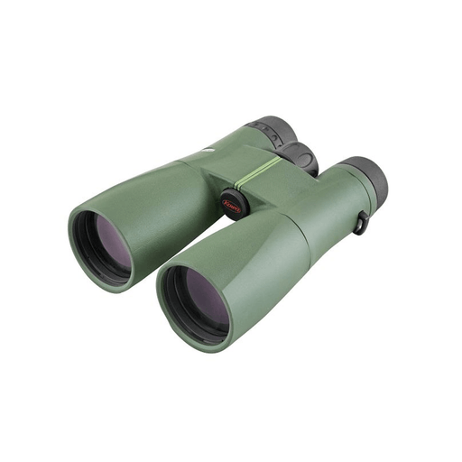 Kowa SVII 10x50 Binocular (SVII50-10) - Astronomy Plus