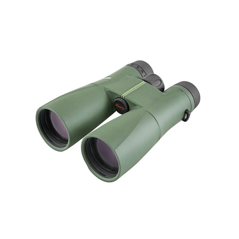 Kowa SVII 12x50 Binocular (SVII50-12) - Astronomy Plus