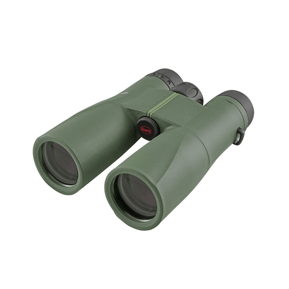 Kowa SVII 8x42 Binocular (SVII428) Astronomy Plus