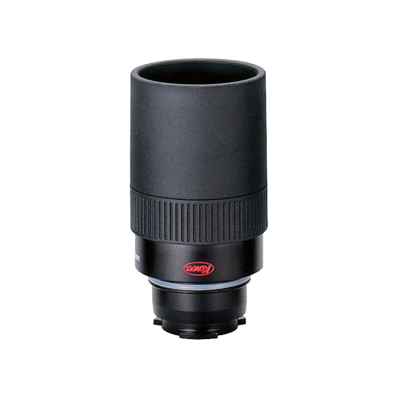 Kowa TE-20H 25x LER (Long eye relief) eyepiece (TE-20H) - Astronomy Plus