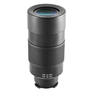 Kowa TE-80XW Extreme Wide eyepiece (TE-80XW) - Astronomy Plus