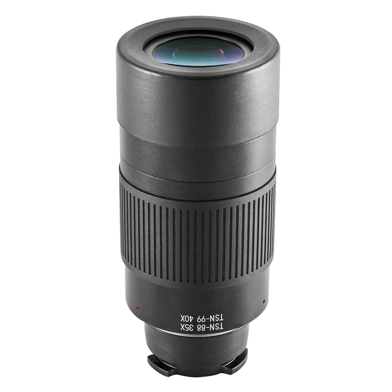 Kowa TE-80XW Extreme Wide eyepiece (TE-80XW) - Astronomy Plus