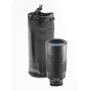 Kowa TE-80XW Extreme Wide eyepiece (TE-80XW) - Astronomy Plus