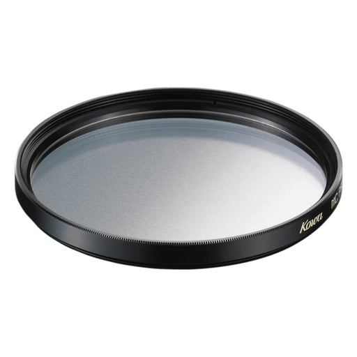 Kowa TP-105FT protective filter (TP-105FT) - Astronomy Plus