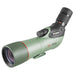 Kowa TSN-66 Series 66mm Prominar Spotting Scopes (TSN-66) - Astronomy Plus