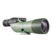 Kowa TSN-66 Series 66mm Prominar Spotting Scopes (TSN-66) - Astronomy Plus