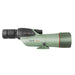 Kowa TSN-66 Series 66mm Prominar Spotting Scopes (TSN-66) - Astronomy Plus