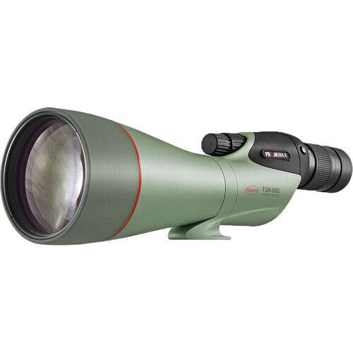 Kowa TSN-99 PROMINAR Straight (TSN-99S) - Astronomy Plus