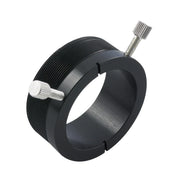 Kowa TSN-AS1.25K Astro adapter for TSN-99/88/880/770 series (TSN-AS1.25K) - Astronomy Plus