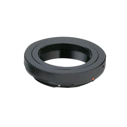 Kowa TSN-CM2-K T2 Adapter for Pentax K Mount (TSN-CM2-K) - Astronomy Plus
