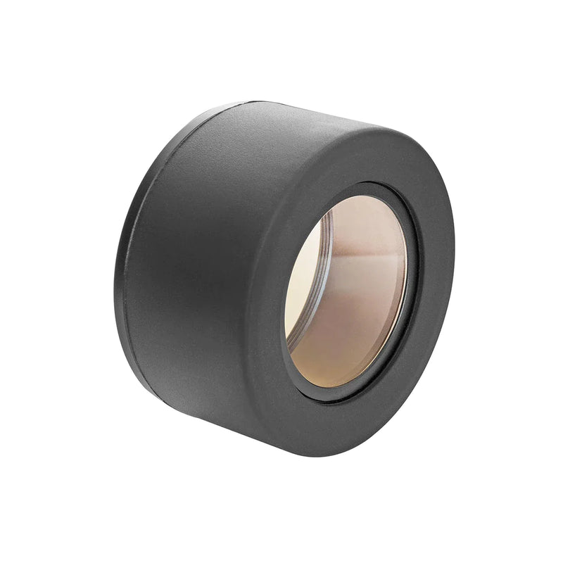 Kowa TSN-CV88A Twist-up eyepiece protection cap (TSN-CV88A) - Astronomy Plus
