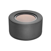 Kowa TSN-CV88A Twist-up eyepiece protection cap (TSN-CV88A) - Astronomy Plus