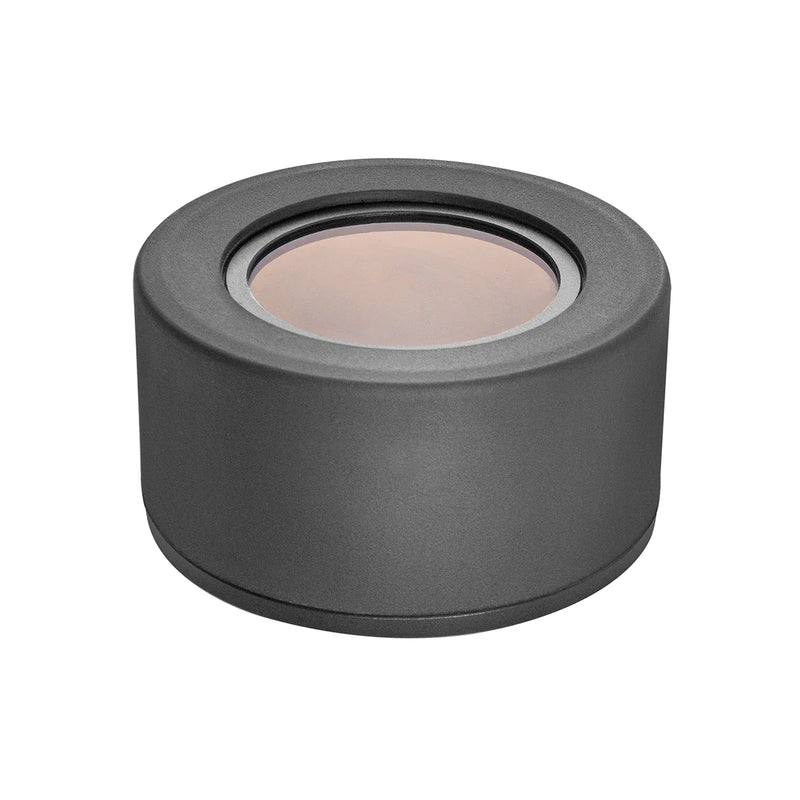 Kowa TSN-CV88A Twist-up eyepiece protection cap (TSN-CV88A) - Astronomy Plus