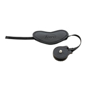 Kowa TSN-HD Hand Strap (TSN-HD) - Astronomy Plus