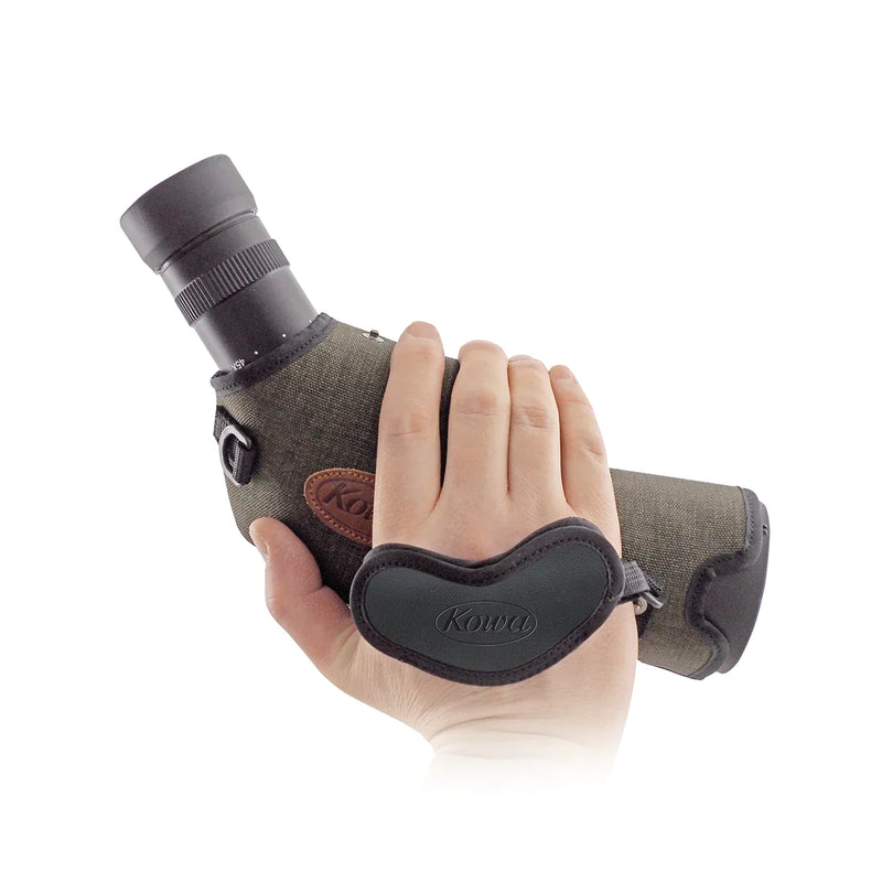 Kowa TSN-HD Hand Strap (TSN-HD) - Astronomy Plus