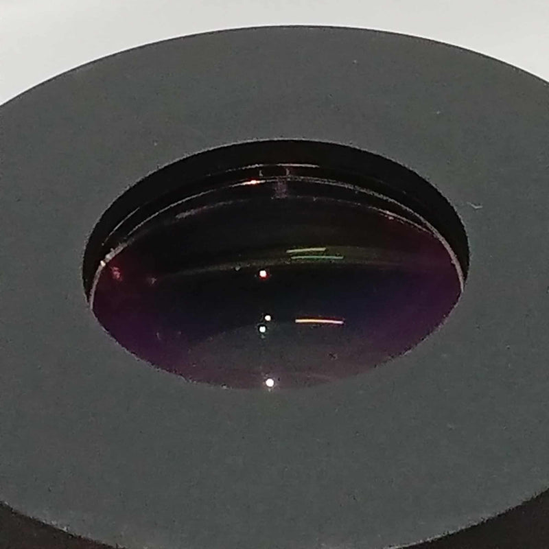 Meade Series 5000 SWA 28 mm 2'' Eyepiece - USED (07667-U) Meade
