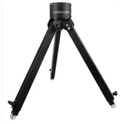 Losmandy AZ8 Alt/Az Mount with Tripod (AZ8) - Astronomy Plus
