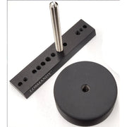 Losmandy AZ8 Alt/Az Mount with Tripod (AZ8) - Astronomy Plus