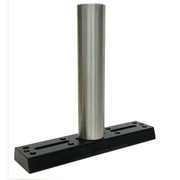 Losmandy AZ8 Alt/Az Mount with Tripod (AZ8) - Astronomy Plus