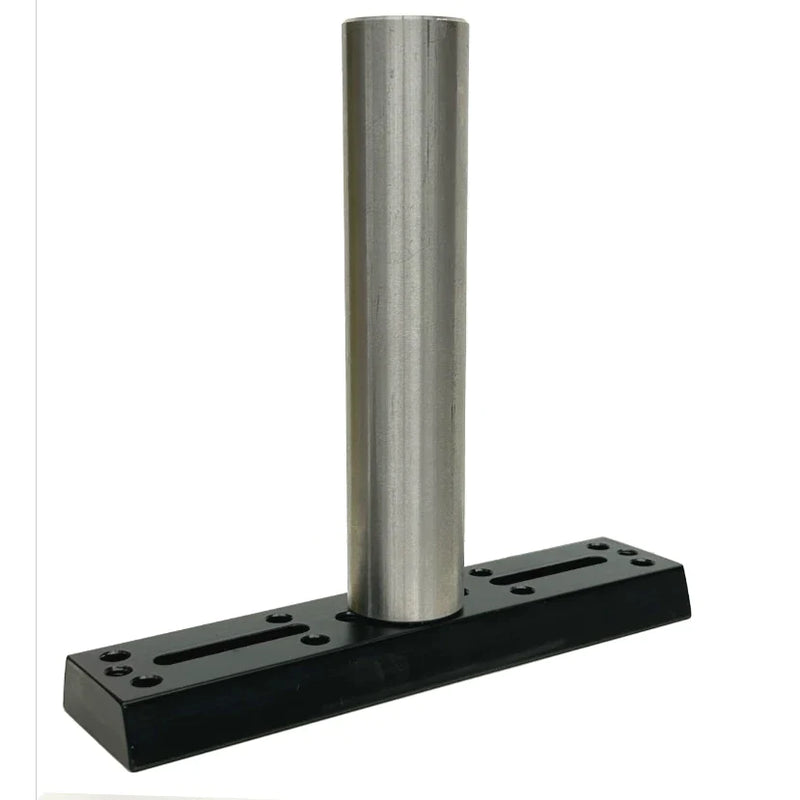 Losmandy AZ8 Alt/Az Mount with Tripod (AZ8) - Astronomy Plus