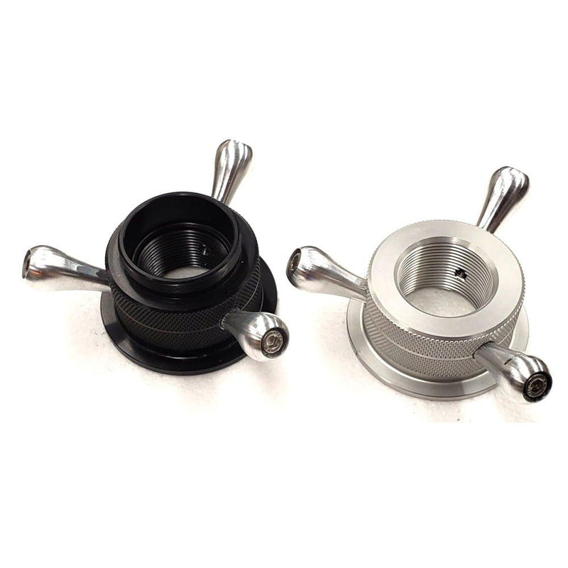 Losmandy Club Knob Set (CKS) - Astronomy Plus