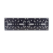 Losmandy D Series 14" Universal Dovetail Plate (DUP14) - Astronomy Plus