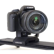 Losmandy DV Series Single Axis Camera Mount (DVCM) - Astronomy Plus