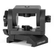 Losmandy DV Series Three Axis Camera Mount (DVCM2) - Astronomy Plus