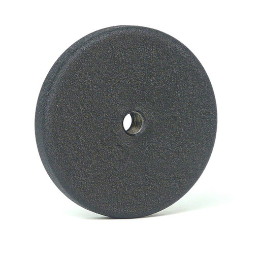 Losmandy Extra 2.5 lbs Counterweight for DDWS, DWS or WS Systems (2.5BW) - Astronomy Plus