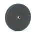 Losmandy Extra 2.5 lbs Counterweight for DDWS, DWS or WS Systems (2.5BW) - Astronomy Plus