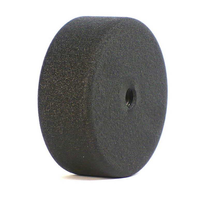 Losmandy Extra 5 lbs Counterweight for DDWS, DWS or WS Systems (5.0BW) - Astronomy Plus