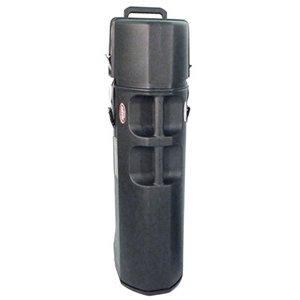 Losmandy FHD Tripod Case (FHD TRIPOD CASE) - Astronomy Plus