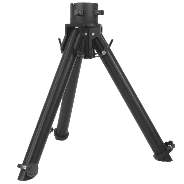 Losmandy Folding HD Tripod with MAL Top (FHD-MAL) - Astronomy Plus