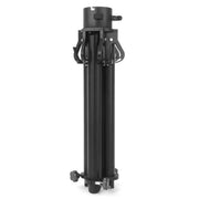 Losmandy Folding HD Tripod with MAL Top (FHD-MAL) - Astronomy Plus