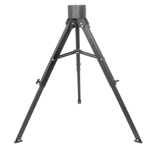 Losmandy Folding LW Tripod (LW-TRIPOD) - Astronomy Plus