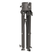 Losmandy Folding LW Tripod (LW-TRIPOD) - Astronomy Plus