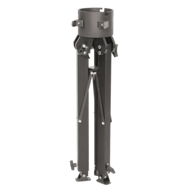 Losmandy Folding LW Tripod (LW-TRIPOD) - Astronomy Plus