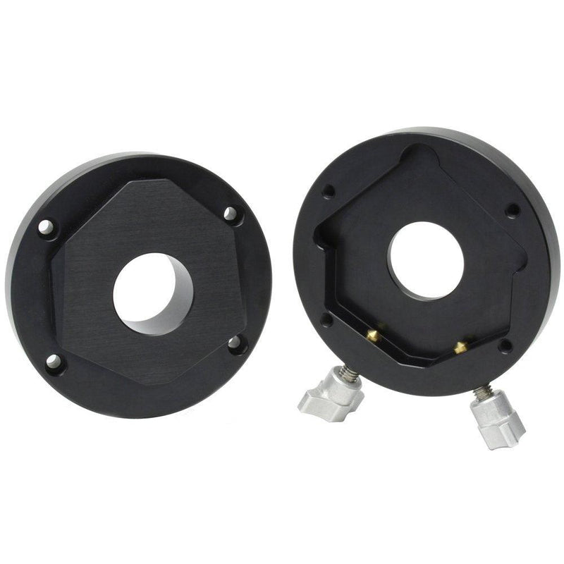 Losmandy G11 RA Extension Dovetail (RAEXT) - Astronomy Plus