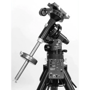 Losmandy G11G Gemini 2 (G11G) - Astronomy Plus
