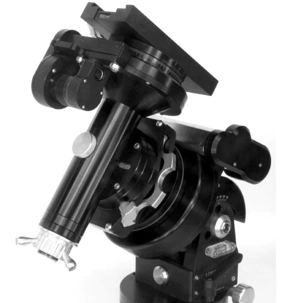 Losmandy G11T Gemini 2 (G11T) - Astronomy Plus