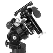 Losmandy G11T Gemini 2 (G11T) - Astronomy Plus