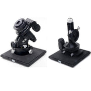 Losmandy GM8, G11 & G811 Case Set (MCS) - Astronomy Plus