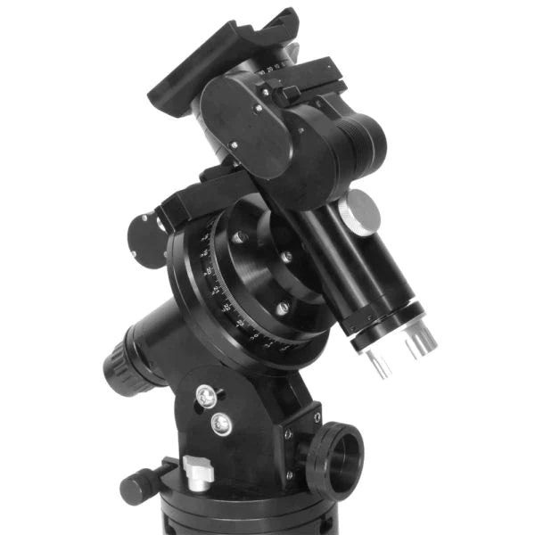 Losmandy GM811G Gemini 2 - Astronomy Plus