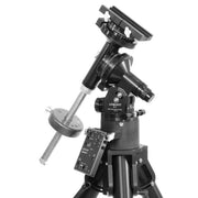 Losmandy GM8G Gemini 2 (GM8G) - Astronomy Plus