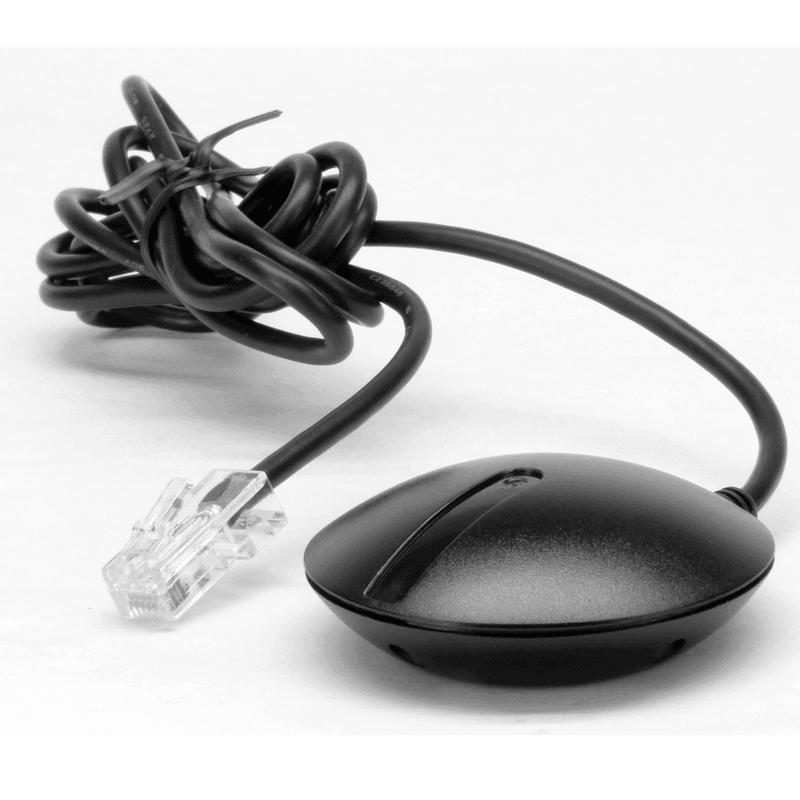 Losmandy GPS for Gemini 2 System (GPS 2) - Astronomy Plus