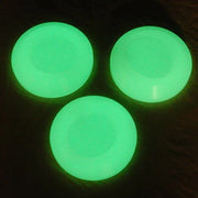 Losmandy HD Tripod Foot Set (BP) - Astronomy Plus